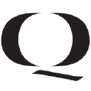 quested monitoring systems limited