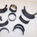 h. mell & son (services) ltd.