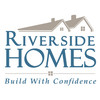 riverside homes limited