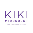 kiki mcdonough limited