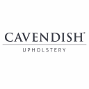 cavendish upholstery limited