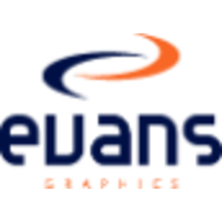 evans graphics limited