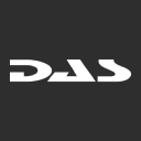 das business furniture limited