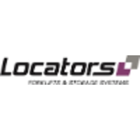 locators limited