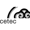 cetec limited