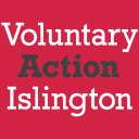 voluntary action islington limited