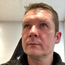 m.t.p. laser limited