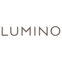lumino limited