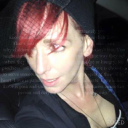 valerie wade limited