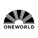 oneworld publications limited