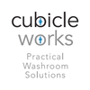cubicle works ltd