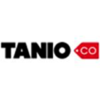 tanio ltd.