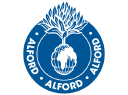 alford technologies limited