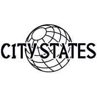 citystates limited