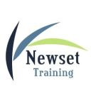 newsett limited