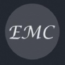 emc projects limited
