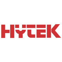 hytek (gb) limited