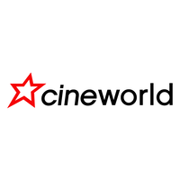 cineworld cinemas limited