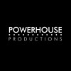 powerhouse productions limited