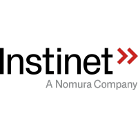 instinet europe limited