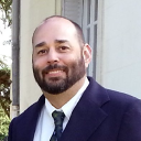 bruce sutherland & co.