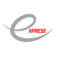 express recruitment limited