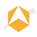 surrey satellite technology limited