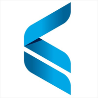 cambridge econometrics limited