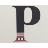 prides crossing property company limited