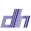 david horn communications limited