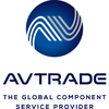 avtrade limited