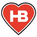 hungerburger limited