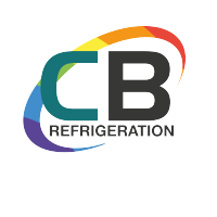 c.b. refrigeration limited