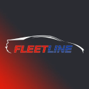 fleetline coachworks limited