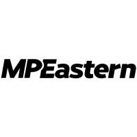 m.p. (eastern) limited