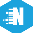 nitrocrete limited