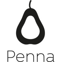 penna plc