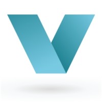 valro manufacturing limited