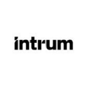 intrum uk 2 limited