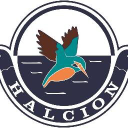 halcion express limited