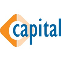 capital cleaning (kent) limited