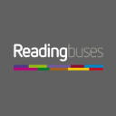 reading buses limited