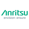anritsu limited