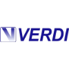 verdi limited
