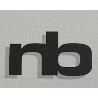 northern blacking limited