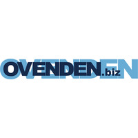 ovenden earthmoving co ltd