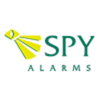 spy alarms limited