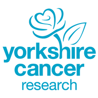 yorkshire cancer research