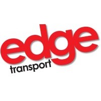 edge transport limited