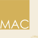 mac estates limited